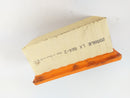 BMW R 1200 GS R12 [2003] - Air filter air filter insert-3