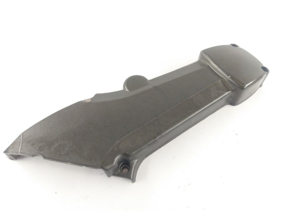 Ducati Monster 600 M600 [1994] - Timing belt cover