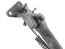 Triumph Thunderbird 900 RT T309 [1997] - Stand Side Stand with Spring-5