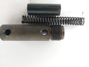 BMW R65 LS 248 - timing chain tensioner original-2