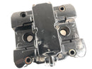 Honda VFR 750 F RC24 [1988] - Valve cover cylinder 1 and 3-3