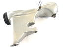 BMW R 1150 GS [2000] - Schwinge rear wheel swingen Cardant tunnel-1