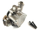 Honda CB 550 F [Super Sport] - Oil pump-3