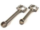 Suzuki Intruder VL 1500 AL [2000] - Connecting Rod Set-3