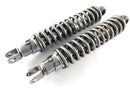 Honda GL 1000 Goldwing GL1 [1977] - Shock Absorber Strut Set Pair-1