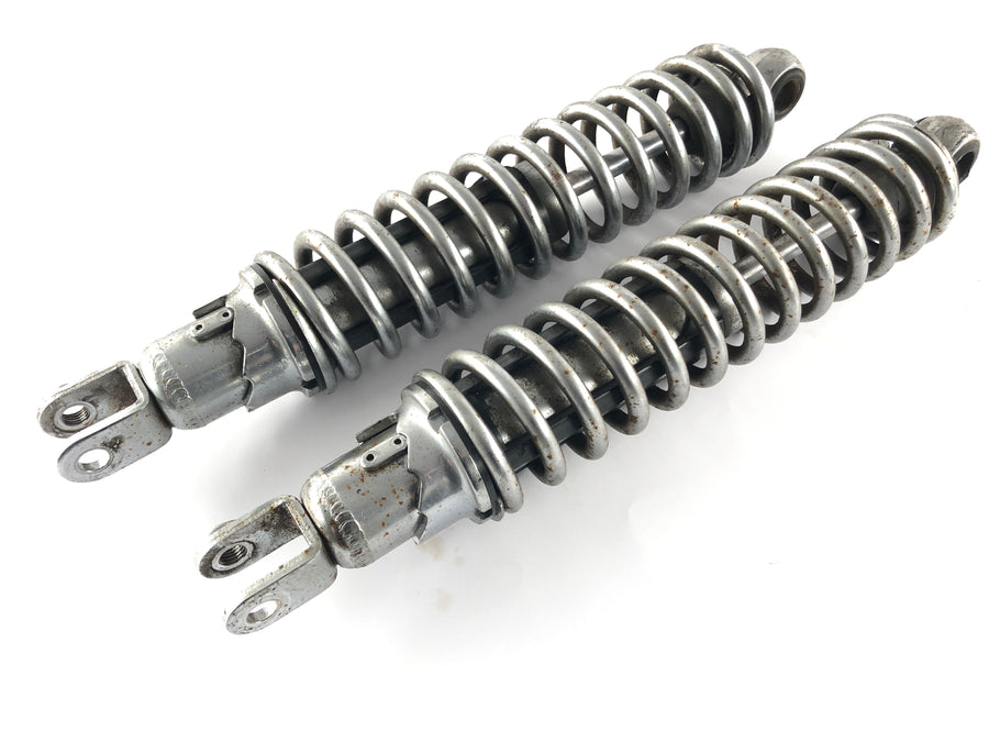 Honda GL 1000 Goldwing GL1 [1977] - Shock Absorber Strut Set Pair