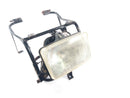 Ducati Pantah - Cagiva Alazzurra - Fairing bracket antler front-2