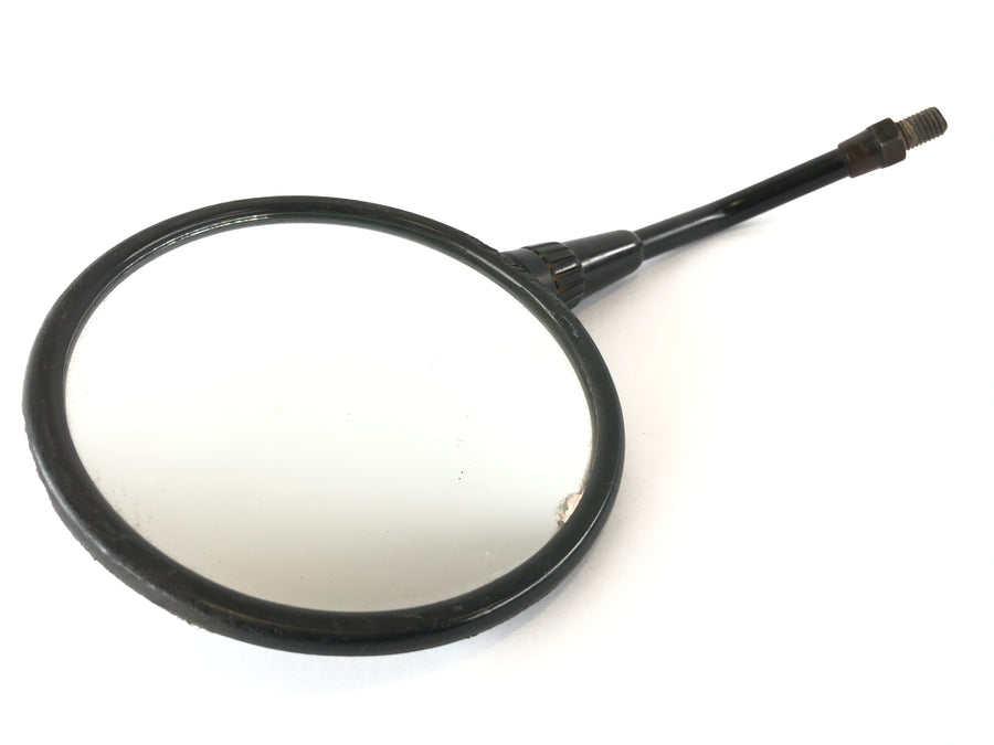 Kawasaki KLR 250 KL250D [1988] - Mirror Rearview mirror