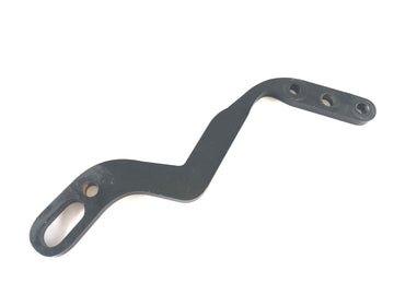 Triumph Tiger 1050 115NG [2016] - Bracket - 0