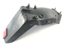 Honda CB 900 F SC01 [1981] - License Plate Holder-1
