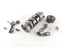 Triumph Sprint 955i RS T695 [2000] - Shift drum set-2