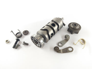Triumph Sprint 955i RS T695 [2000] - Shift drum set - 0