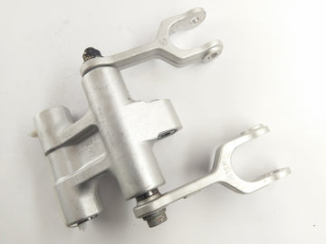 Triumph Daytona 955i T595N [2002] - rocker arm shock absorber bone - 0