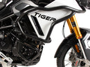 Triumph Tiger 900 GT [2024-2026] - Schutzbügel