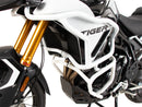 Triumph Tiger 900 GT [2024-2025] - motor protection bar-9