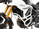 Triumph Tiger 900 GT [2024-2025] - motor protection bar-1