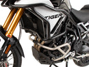 Triumph Tiger 900 Rally Pro [2024-2025] - motor protection plate-3