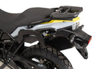 Suzuki V-Strom 800 [2024-2025]-C-Bow side carrier-5
