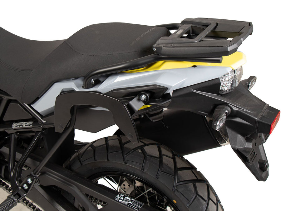 Suzuki V-Strom 800 [2024-2025]-C-Bow side carrier