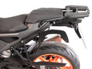 KTM 990 Duke [2024-2026] - C-Bow Seitenträger