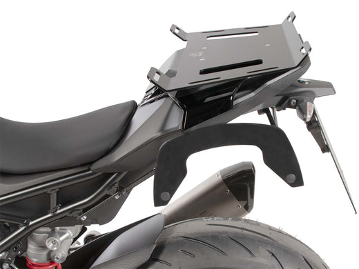 BMW M 1000 RR [2023-2025]-C-Bow side carrier