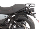 Moto Guzzi V7 Special [2025] - luggage bridge-5