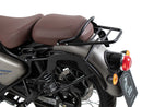 Royal Enfield Classic 350 [2022-2026] - C-Bow Seitenträger