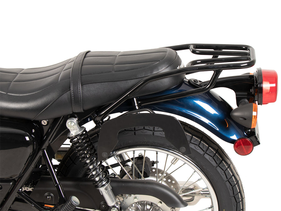Kawasaki W230 [2025-2026] - C-Bow Seitenträger