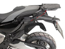 Honda X-ADV [2021-2024]-Smartrack-4