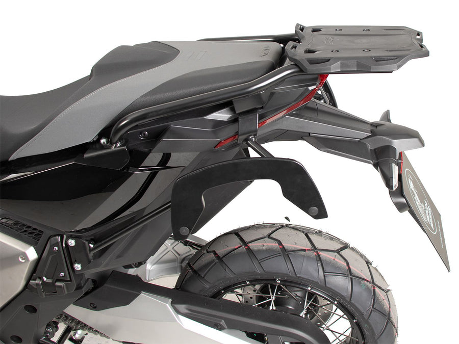 Honda X-ADV [2021-2024]-Smartrack