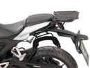 Hepco & Becker Smartrack rear rack for Honda CB 125 R (2025-2026) - included in the complete set