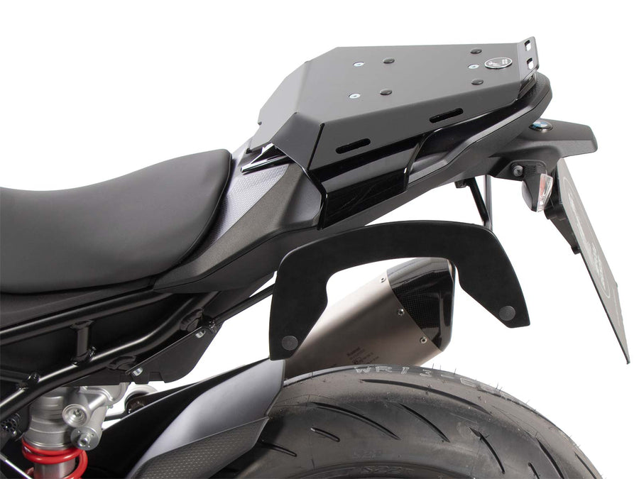 BMW M 1000 RR [2023-2025]-C-Bow side carrier