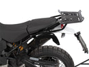 Ducati Desertx Rally [2024-2025]-C-Bow side carrier-5