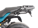 BMW F 900 R [2025-2026] - C-Bow Seitenträger