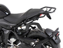 Triumph Trident 660 [2025] - luggage bridge-3