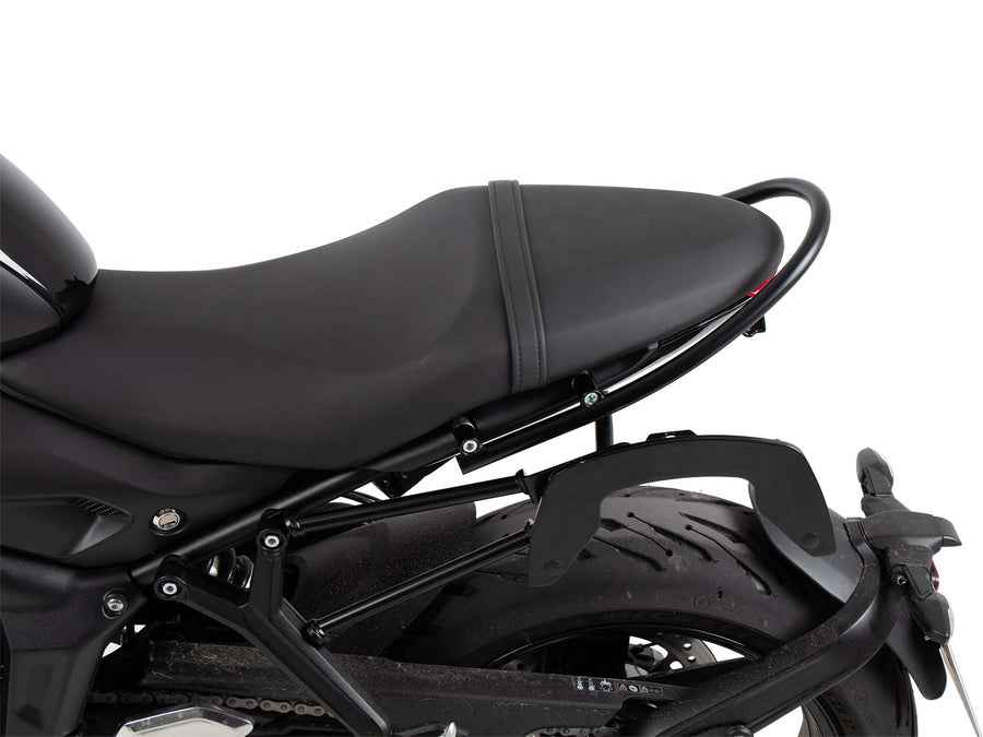 Triumph Trident 660 [2025] - Pedia