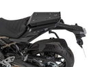 Suzuki GSX-8T [2025-2026] - C-Bow Seitenträger