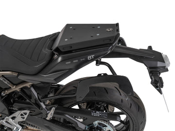 Suzuki GSX-8T [2025-2026] - Sportrack schwarz