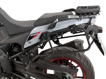 Suzuki V-Strom 1050 [2023-2025]-Easyrack - 0