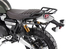 Triumph Scrambler 1200 XE [2024-2025] - luggage bridge-4