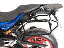 BMW F 900 XR [2025-2026] - Seitenkofferträger Lock-it schwarz