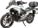BMW R 1300 GS [2023-2025] - Tank protection bar-1