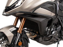 Honda NT 1100 [2025] - Tank protection bar