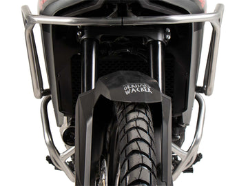 Honda XL 750 Transalp [2025] - Motor protection bracket