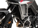 Honda XL 750 Transalp [2025] - tank protection bar-10
