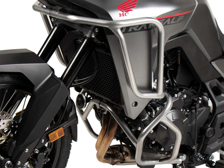 Honda XL 750 Transalp [2025] - tank protection bar
