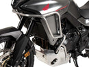 Honda XL 750 Transalp [2025-2026] - Tankschutzbügel schwarz