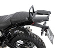 TRIUMPH Scrambler 400 XC [2025-] - ALURACK