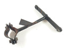 Moto Guzzi V65 PG [1988] - Front fairing bracket-1
