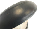 Suzuki VS 1400 VX51L [1992] - Driver's seat with cracks-5